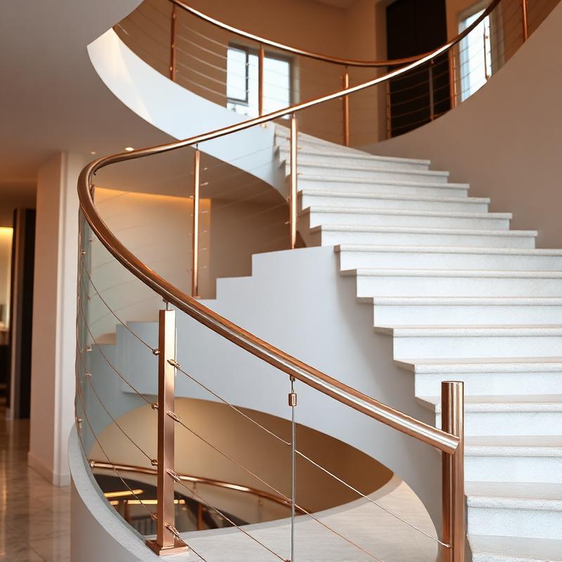 For Architects | AVIVI Gates & Design